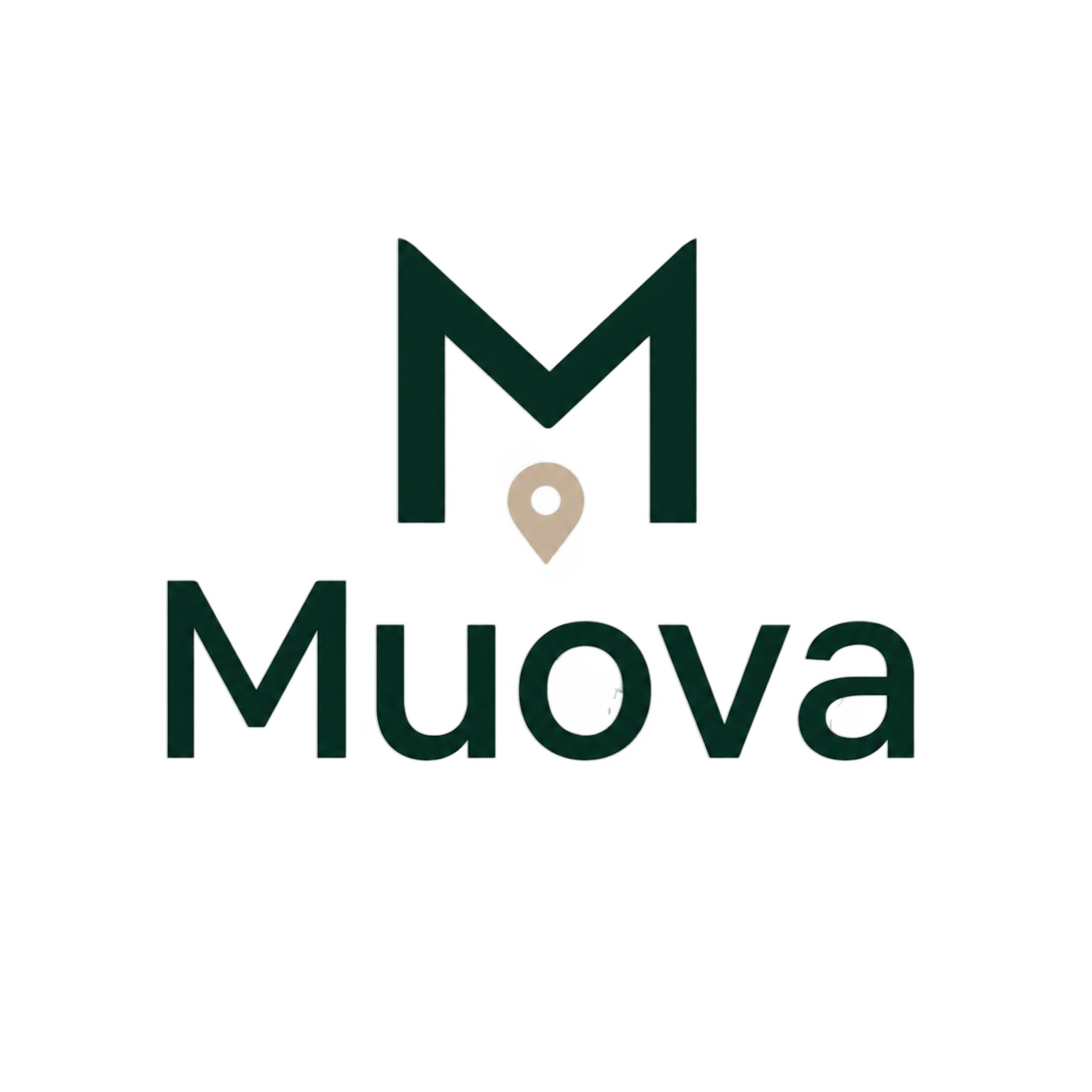 Muova Inteligência Imobiliária